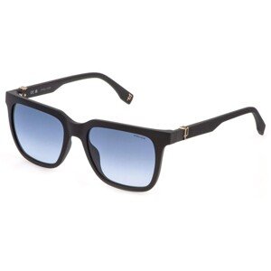 Police Beyond Lite 6 SPLN34N 0V14 - ONE SIZE (54)