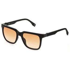 Police Beyond Lite 6 SPLN34N 0Z42 - ONE SIZE (54)