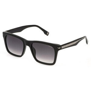 Police Champ 9 SPLN35E 700K - ONE SIZE (53)