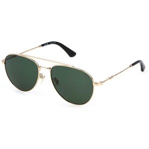 Police Origins Lite 29 SPLP20 0300 - ONE SIZE (57)