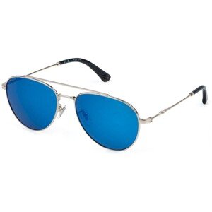 Police Origins Lite 29 SPLP20E 579P - ONE SIZE (57)