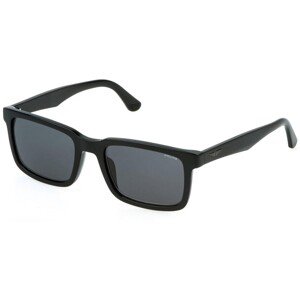 Police Origins Lite 30 SPLP21 0700 - ONE SIZE (54)
