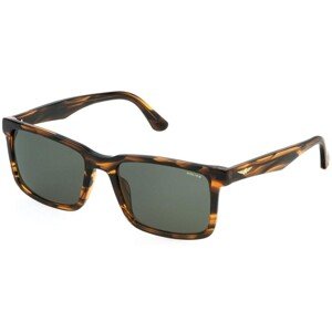 Police Origins Lite 30 SPLP21 0836 - ONE SIZE (54)