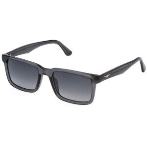 Police Origins Lite 30 SPLP21E 6S8P - ONE SIZE (54)