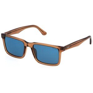 Police Origins Lite 30 SPLP21E 805P - ONE SIZE (54)