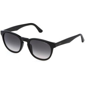 Police Origins Lite 31 SPLP22 0700 - ONE SIZE (53)