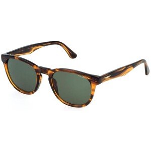 Police Origins Lite 31 SPLP22 0836 - ONE SIZE (53)