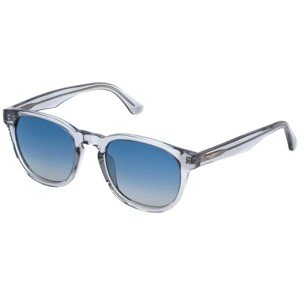 Police Origins Lite 31 SPLP22E 4G0P Polarized - ONE SIZE (53)