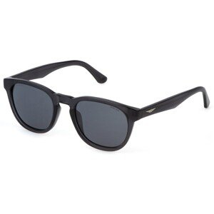 Police Origins Lite 31 SPLP22E 705P Polarized - ONE SIZE (53)