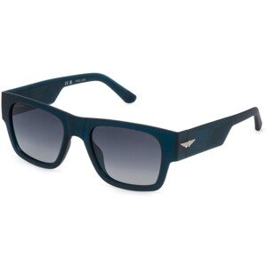 Police Ocean Maxi 1 SPLP23 U58P Polarized - ONE SIZE (54)