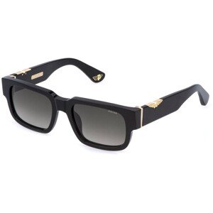 Police Origins Maxi 1 SPLP24 0700 - ONE SIZE (54)