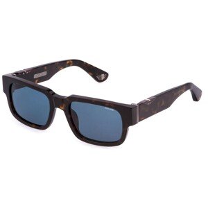 Police Origins Maxi 1 SPLP24 0722 - ONE SIZE (54)