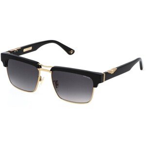 Police Origins 62 SPLP25 0300 - ONE SIZE (55)