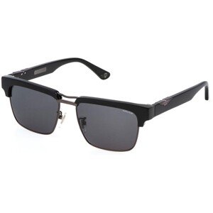 Police Origins 62 SPLP25 0672 - ONE SIZE (55)