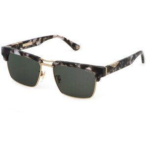 Police Origins 62 SPLP25 07MR - ONE SIZE (55)