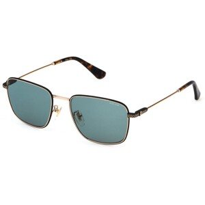 Police Octane 11 SPLP26 0300 - ONE SIZE (54)