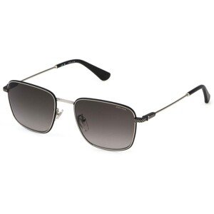 Police Octane 11 SPLP26 0579 - ONE SIZE (54)