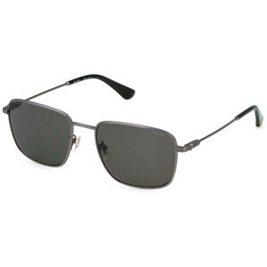 Police Octane 11 SPLP26 509P - ONE SIZE (54)