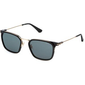Police Octane 12 SPLP27 0300 - ONE SIZE (54)
