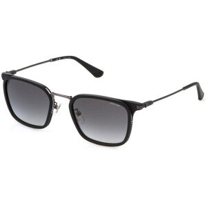 Police Octane 12 SPLP27 0568 - ONE SIZE (54)
