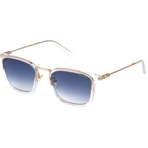 Police Octane 12 SPLP27 300K - ONE SIZE (54)