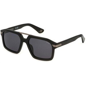 Police Forty 1 SPLP28 0700 - ONE SIZE (56)