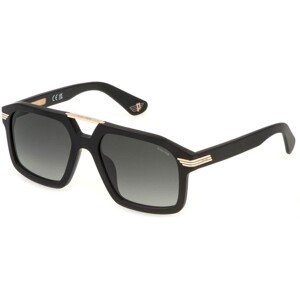 Police Forty 1 SPLP28 0703 - ONE SIZE (56)