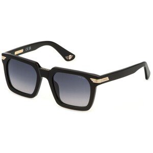 Police Forty 2 SPLP29 700Y - ONE SIZE (52)