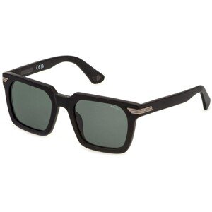 Police Forty 2 SPLP29 703Y - ONE SIZE (52)