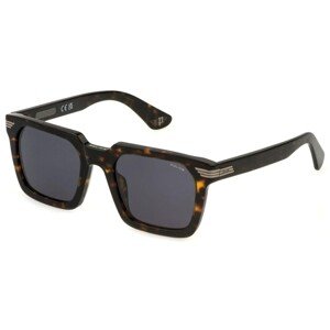 Police Forty 2 SPLP29 722Y - ONE SIZE (52)