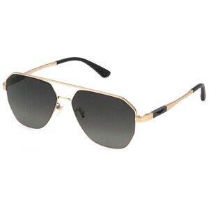 Police Ranger 1 SPLP30 0300 - ONE SIZE (59)