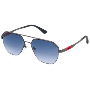 Police Ranger 1 SPLP30 0568 - ONE SIZE (59)