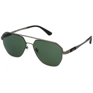 Police Ranger 1 SPLP30 0627 - ONE SIZE (59)
