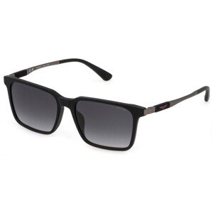 Police Ranger 2 SPLP31 0703 - ONE SIZE (56)