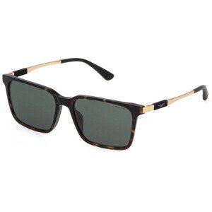 Police Ranger 2 SPLP31 0722 - ONE SIZE (56)