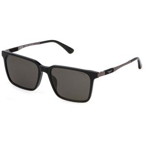 Police Ranger 2 SPLP31 700P Polarized - ONE SIZE (56)