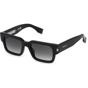 Police G.O.A.T. 1 SPLP32 0700 - ONE SIZE (52)