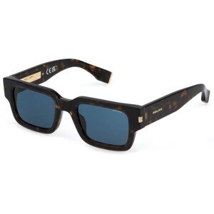 Police G.O.A.T. 1 SPLP32 0722 - ONE SIZE (52)