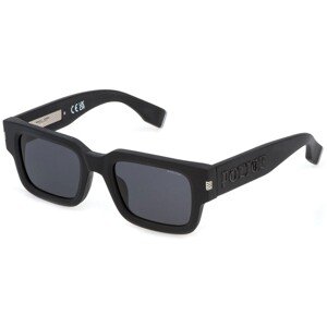 Police G.O.A.T. 1 SPLP32E 0703 - ONE SIZE (52)