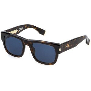 Police G.O.A.T. 2 SPLP33 0722 - ONE SIZE (54)