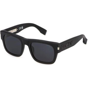 Police G.O.A.T. 2 SPLP33E 0703 - ONE SIZE (54)