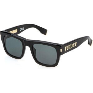 Police G.O.A.T. 2 SPLP33E 700Y - ONE SIZE (54)