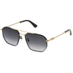 Police Horizon 13 SPLP34 0302 - ONE SIZE (58)