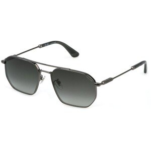 Police Horizon 13 SPLP34 0568 - ONE SIZE (58)