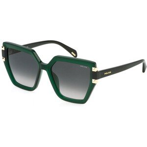 Police Starlight 2 SPLP46 06RS - ONE SIZE (55)