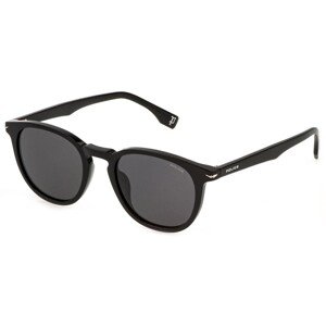 Police Champ 13 SPLQ82 0700 - ONE SIZE (52)