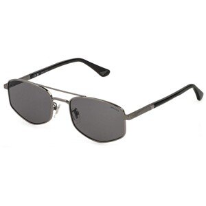 Police New Crossroads 3 SPLQ84 0509 - ONE SIZE (55)