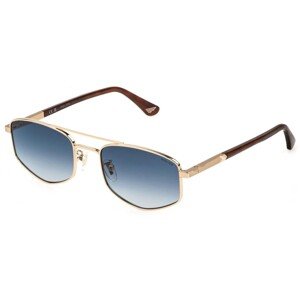 Police New Crossroads 3 SPLQ84 300Y - ONE SIZE (55)