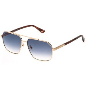 Police New Crossroads 4 SPLQ85 0300 - ONE SIZE (58)