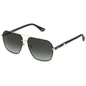 Police New Crossroads 4 SPLQ85 0302 - ONE SIZE (58)